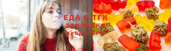 молекула духа Горнозаводск