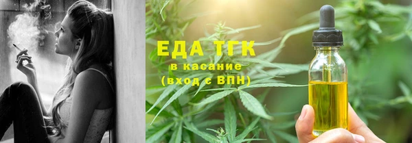 молекула духа Горнозаводск