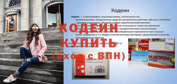 молекула духа Горнозаводск