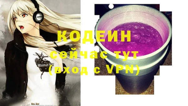 молекула духа Горнозаводск