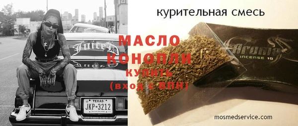 молекула духа Горнозаводск